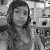 @LA CHINITA❤️❤️❤️ - @sharonpalacios032 - TikTok