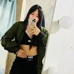 palacios.sharon - @_palacios.sharon - Instagram