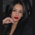 Sharon J Palacios - @sharon_palacios_ - Instagram
