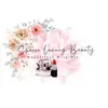 Sharon Luxury Beauty - @sharonpalacios9 - TikTok