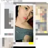 Sharon Palacios945 - @sharonpalacios945 - TikTok