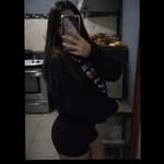 Sharon Palacios - @___ts.01 - Instagram