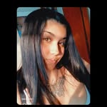 Sharon Palacios - @sharonpalacios0 - Instagram