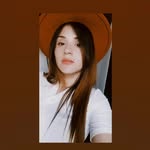 𝐒𝐡𝐚𝐫𝐨𝐧 𝐩𝐚𝐥𝐚𝐜𝐢𝐨𝐬🌻 - @sharon__palacios - Instagram