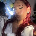 Sharon Palacios - @sharon_palacios_reyes - Instagram