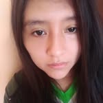 Sharon Palacios - @sharonpalacios518 - Instagram