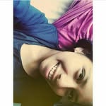 Sharon Palacios - @sharonpalaciosh - Instagram