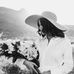 Sharon Palacios - Facebook