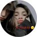 Sharon Palacios - Facebook