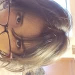 Sharon Palacios - @shem_paro07 - Instagram