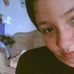 Sharon Palacios - Facebook