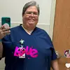 Sharon Palacios - @sharonpalacios25 - TikTok