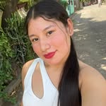 Sharon Palacios - @vanessa_mndz22 - Instagram