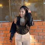 Sharon Palacios - @sharonpalacioss - Instagram