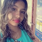 Sharon Palacios - @sharonpalacios267 - Instagram