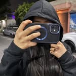 Sharon Palacios - @sharon_pc_0 - Instagram