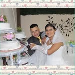 Sharon Palacios - @sharon.palacios.146 - Instagram