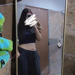 Sharon Palacios - @sharonpalacioscast - Instagram