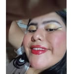Sharon Palacios - @sharonpalacios52 - Instagram
