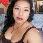 SHARON PALACIOS - @sharonpalacios72 - Instagram
