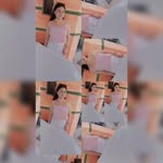 Sharon Palacios - @sharonpalacios_17 - Instagram