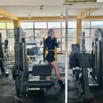 Sharon Palacios - @sharon.palacios.3720 - Instagram