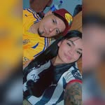 Sharon Palacios - @sharonpalacios167 - Instagram