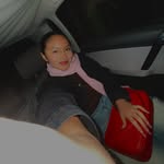 Sharon Palacios - @sharon_11_03 - Instagram