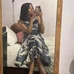 Sharon palacios - @sharonpalacios0727 - Instagram