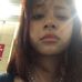 Sharon Palacios - Facebook