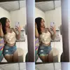 Sharon palacios - @sharon.palacios03 - TikTok