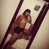 Sharon Palacios. - @sharon.palacios11 - TikTok