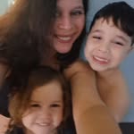 Sharon Palacios - @s.c.p_83 - Instagram