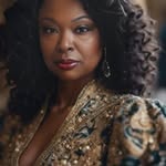Sharon Palacios - @sharonpalacios664 - Instagram