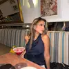 Sharon Palacios - @sharonpalacios1 - TikTok