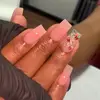 sharon palacios - @sharonpalacios03 - TikTok