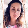 Sharon Palacios - @sharonpalacios868 - TikTok