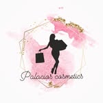 Sharon Palacios - @pala.cios1718 - Instagram