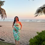 Sharon Palacios - @sharonvp5 - Instagram