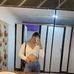 Sharon Palacios - Facebook