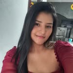 Sharon Palacios - @palacios_terceros - Instagram