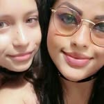 Sharon palacios - @sharonpalacios8 - Instagram