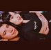 Sharon Palacios - Facebook