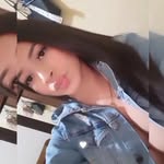 𝓢𝓱𝓪𝓻𝓸𝓷 𝓟𝓪𝓵𝓪𝓬𝓲𝓸𝓼🤍 - @sharon_palacios07 - Instagram