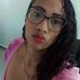 Sharon Palacios - Facebook
