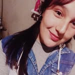 Sharon Palacios - @alosharonpalacios - Instagram