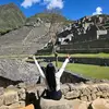 Sharon Palacios - @_sharonpalacios - TikTok