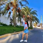 sharon Palacios Cordova - @sharon.palacios05 - Instagram