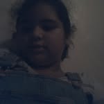 sharon palacios dayad torres - @sharon_palacos - Instagram