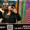 Sharon Palacios - @sharon.palacios2 - TikTok
